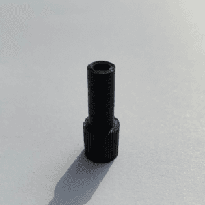Kawasaki S1 Schraube Rücksteller Kilometerzähler