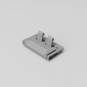 VW Grand California Griff Verschluss Verriegelung Schrank Oberschrank Oben (7C4067241A)