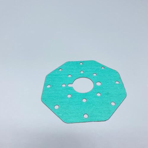 Gummiteile mittels 3D Druck fertigen lassen
