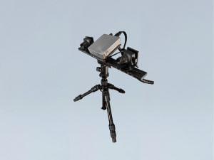 3D-Scan