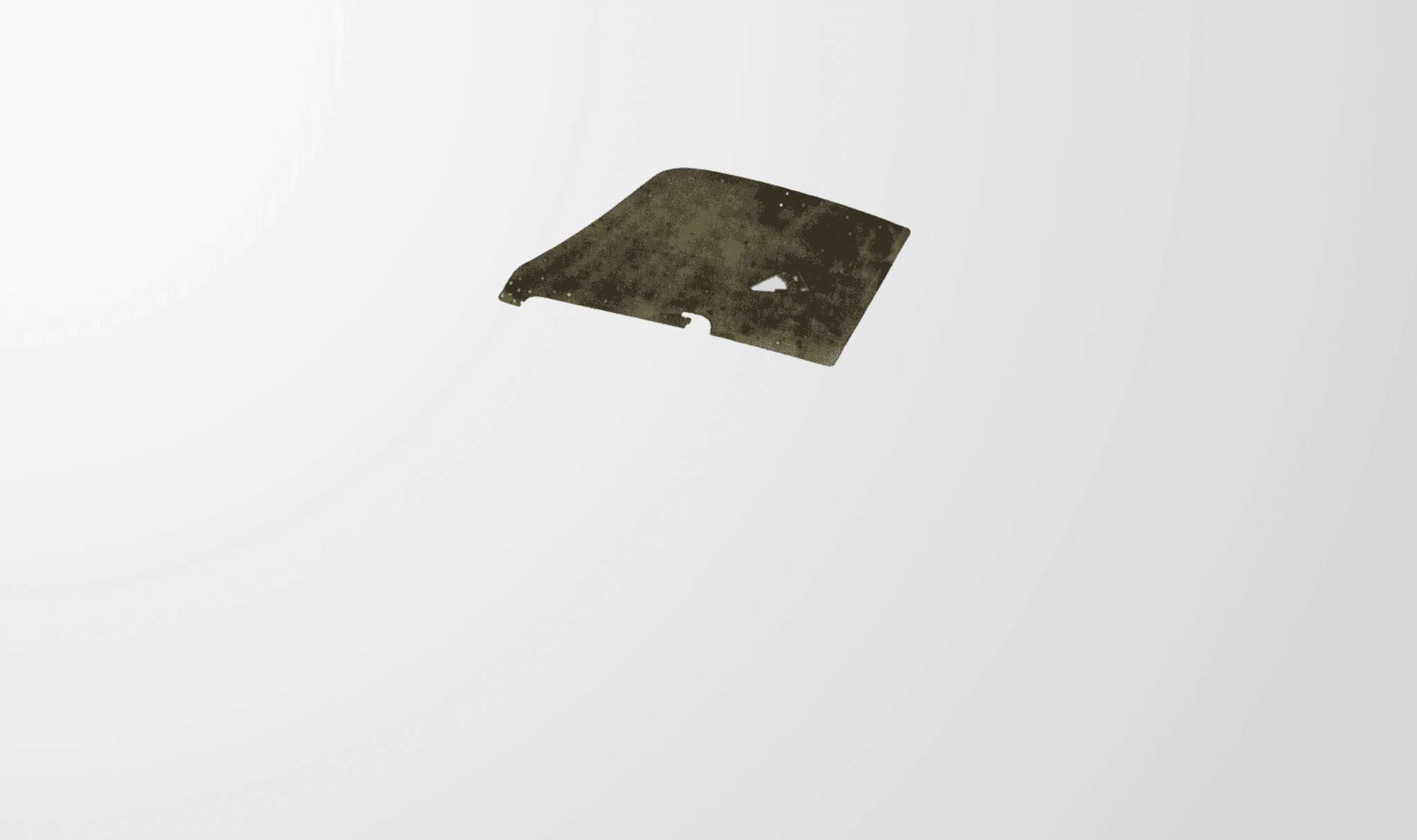 3D-Scan
