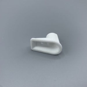 Rolls Royce Corniche Halter Clip Sonnenblende Innenraum Abdeckung