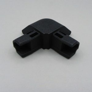 Dodge Ram 1500 2500 3500 Laderaumabdeckung