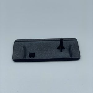 Ford Sierra 90 CL LX CLX GL Ghia GT XR4 Handschuhfach Griff