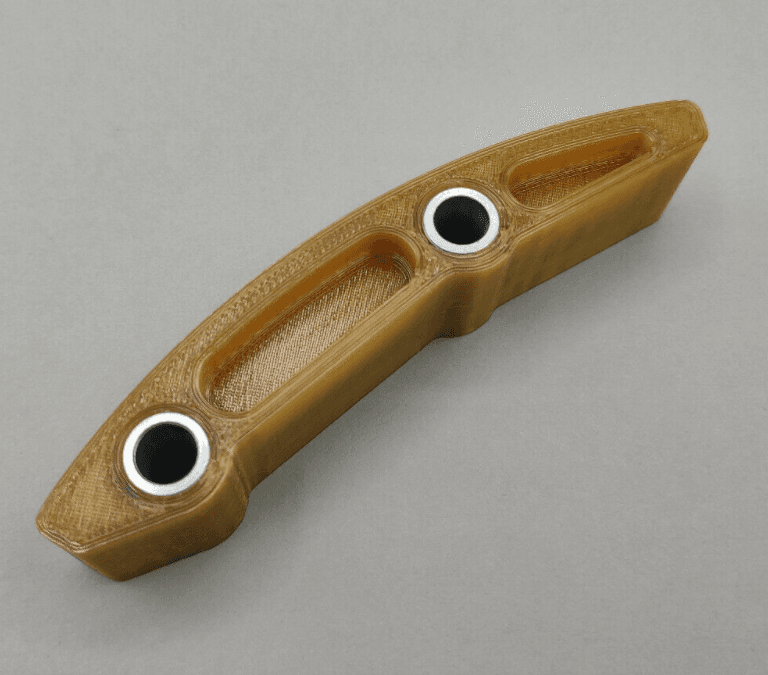 Ersatzteile aus dem 3D-Drucker – welche Faktoren bestimmen den Preis?