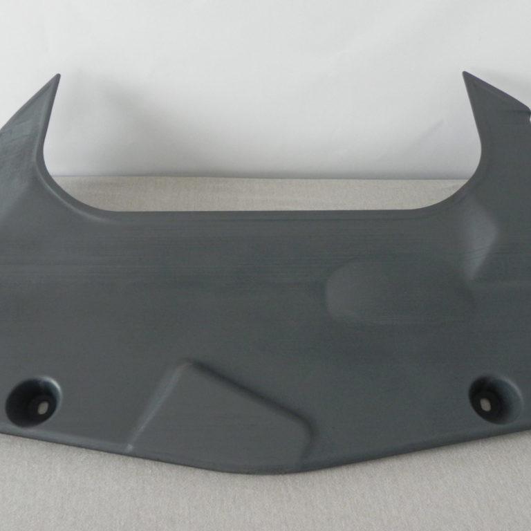 Carbon / CFK – faserverstärkte Kunststoffe für Ersatzteile aus dem 3D-Drucker