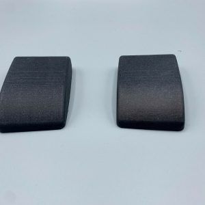 Ford Escord Abdeckkappe Kofferraum Scharnier Kappe (V84AB-L404K12/3-A)