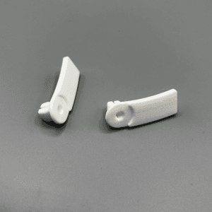 Alfa Romeo Bertone Alfetta Gulia GT Clip Scheinwerfer