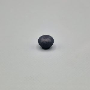 Porsche 924 Knopf Manuelle Spiegelverstellung (21490149)
