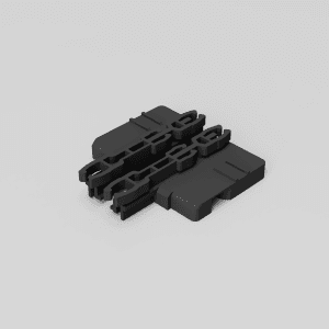 VW Golf 7 Audi A3 Skoda Seat Reparatur Clip Schiebedach Mechanik (G6877049 / 8V3877049 / 5GM877045 / 5GM877049)